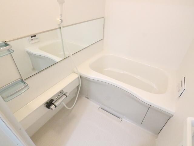 近鉄奈良駅 徒歩8分 1階の物件内観写真