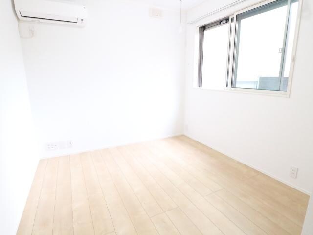 近鉄奈良駅 徒歩8分 1階の物件内観写真