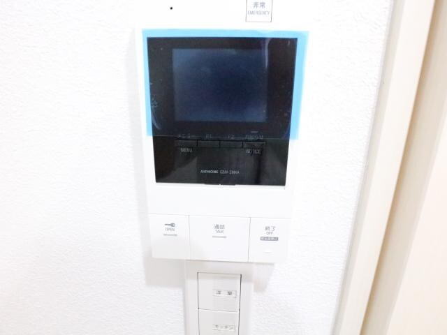 近鉄奈良駅 徒歩8分 1階の物件内観写真