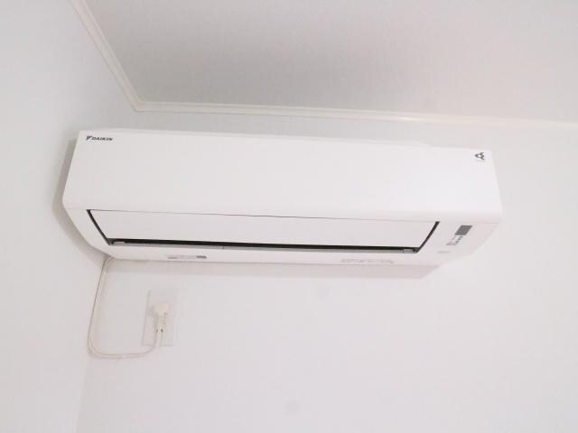 近鉄奈良駅 徒歩8分 1階の物件内観写真