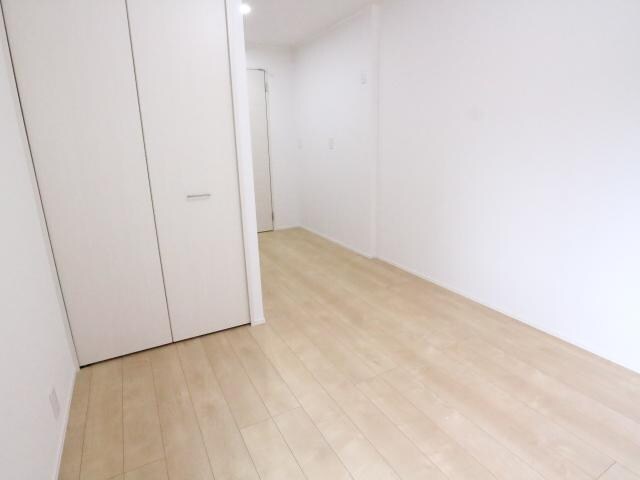 近鉄奈良駅 徒歩8分 1階の物件内観写真