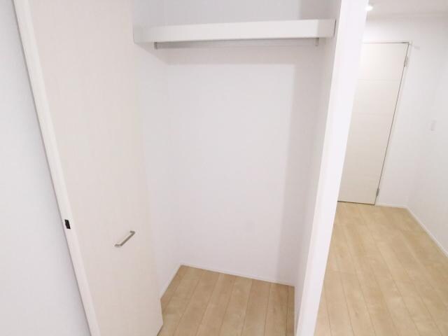 近鉄奈良駅 徒歩8分 1階の物件内観写真