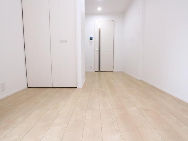 近鉄奈良駅 徒歩8分 1階の物件内観写真