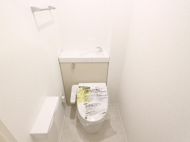 近鉄奈良駅 徒歩8分 1階の物件内観写真