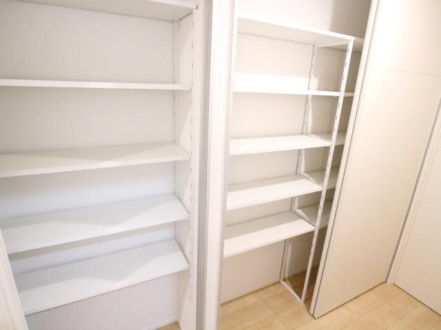 近鉄奈良駅 徒歩8分 1階の物件内観写真