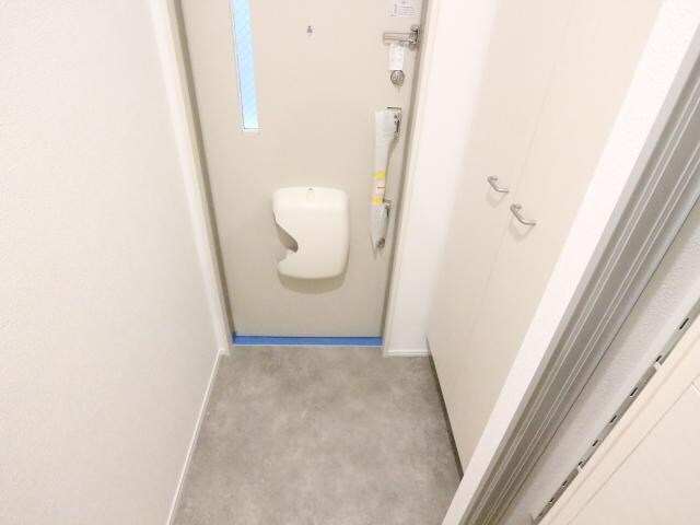 近鉄奈良駅 徒歩8分 1階の物件内観写真