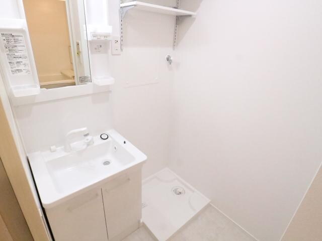 近鉄奈良駅 徒歩8分 1階の物件内観写真