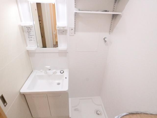 近鉄奈良駅 徒歩8分 1階の物件内観写真