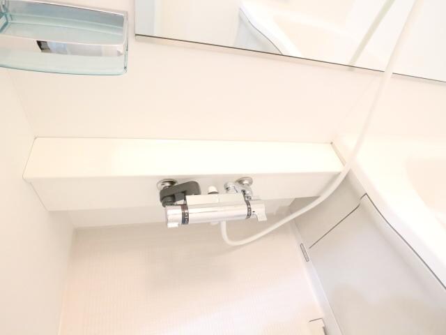 近鉄奈良駅 徒歩8分 1階の物件内観写真