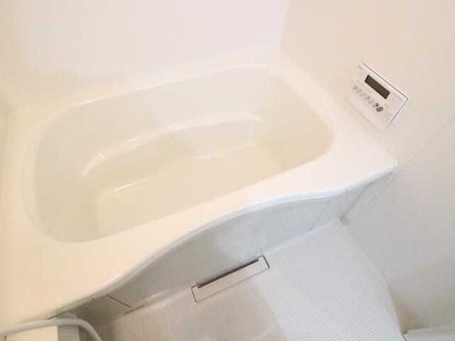 近鉄奈良駅 徒歩8分 1階の物件内観写真