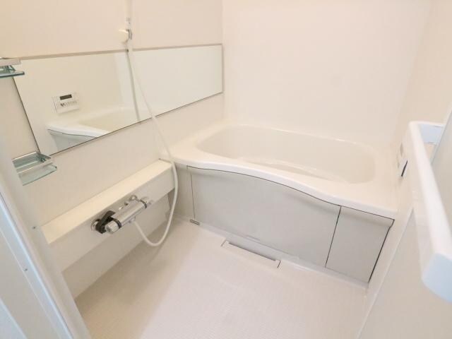 近鉄奈良駅 徒歩8分 1階の物件内観写真