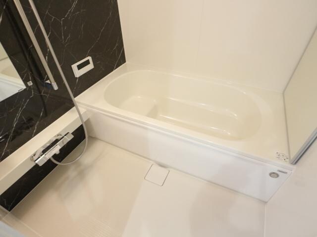 近鉄奈良駅 徒歩6分 2階の物件内観写真