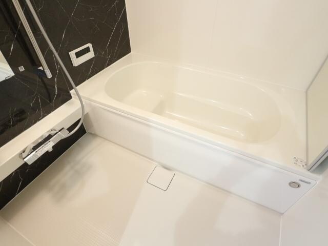 近鉄奈良駅 徒歩6分 3階の物件内観写真