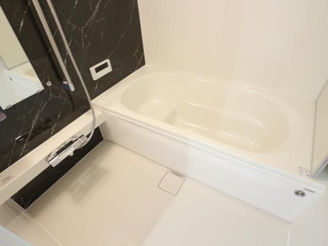 近鉄奈良駅 徒歩6分 3階の物件内観写真