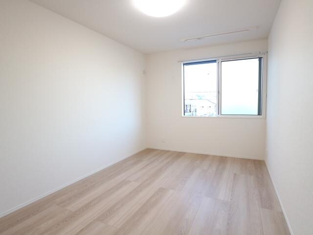 近鉄奈良駅 徒歩6分 2階の物件内観写真