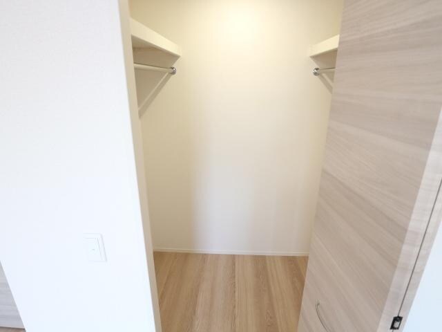 近鉄奈良駅 徒歩6分 2階の物件内観写真