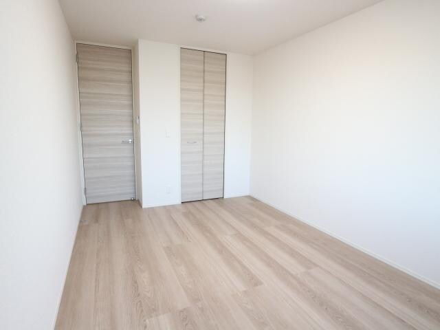 近鉄奈良駅 徒歩6分 2階の物件内観写真