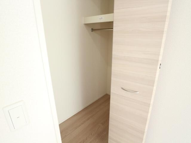 近鉄奈良駅 徒歩6分 3階の物件内観写真