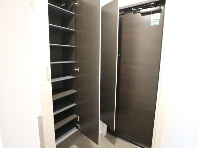 近鉄奈良駅 徒歩6分 2階の物件内観写真