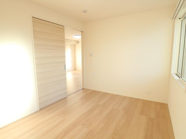 近鉄奈良駅 徒歩6分 3階の物件内観写真