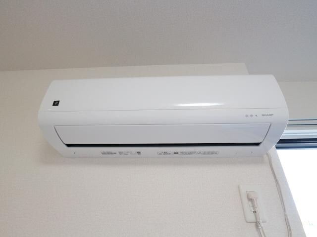 近鉄奈良駅 徒歩6分 3階の物件内観写真