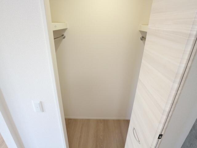 近鉄奈良駅 徒歩6分 3階の物件内観写真