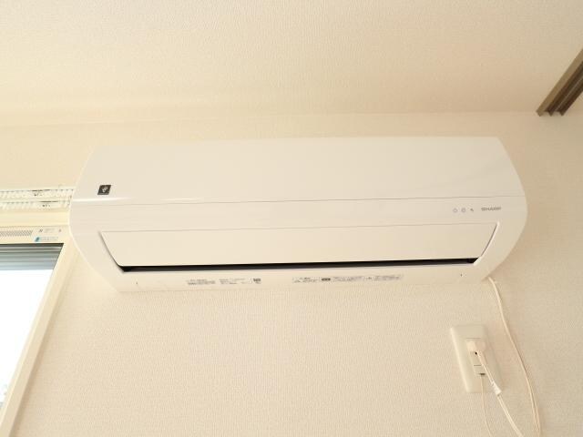 近鉄奈良駅 徒歩6分 3階の物件内観写真