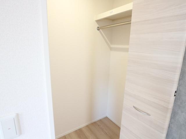 近鉄奈良駅 徒歩6分 2階の物件内観写真