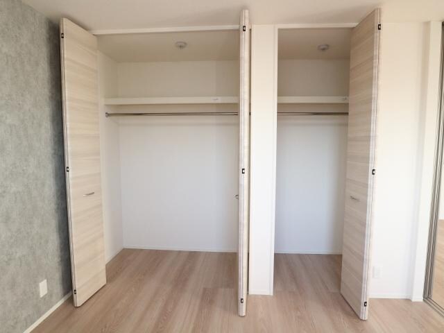 近鉄奈良駅 徒歩6分 3階の物件内観写真