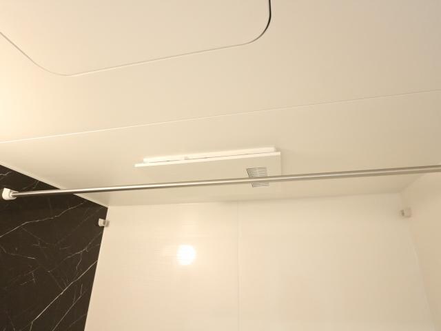 近鉄奈良駅 徒歩6分 2階の物件内観写真