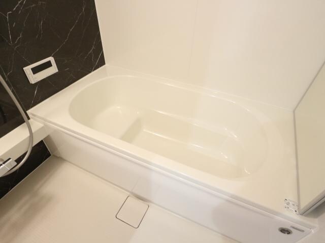 近鉄奈良駅 徒歩6分 3階の物件内観写真