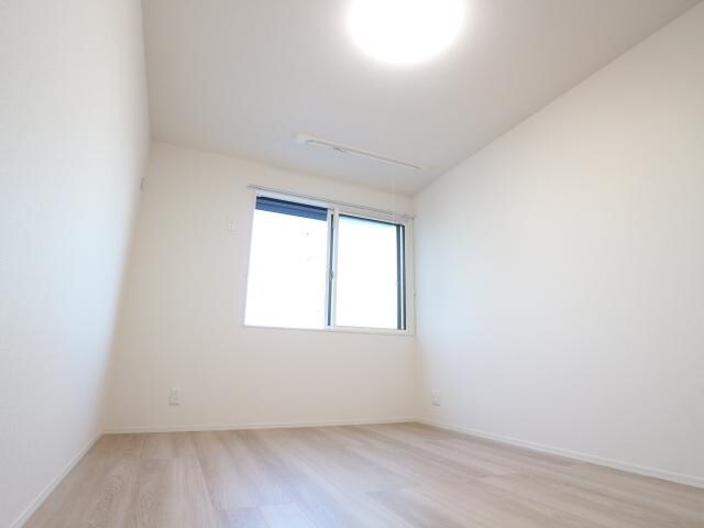 近鉄奈良駅 徒歩6分 2階の物件内観写真