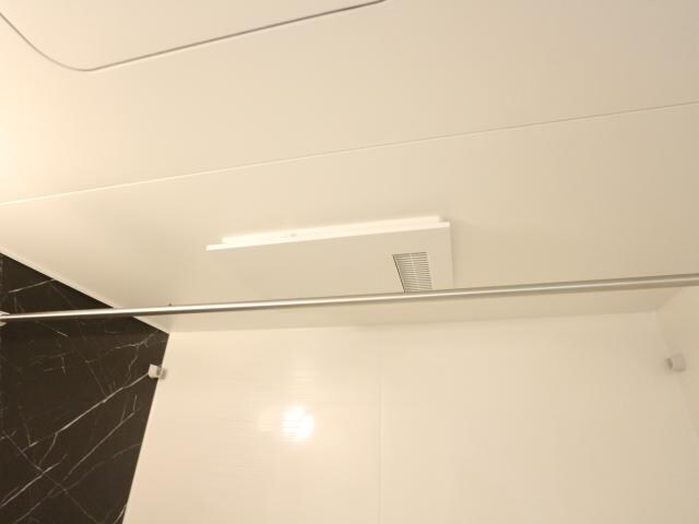 近鉄奈良駅 徒歩6分 3階の物件内観写真