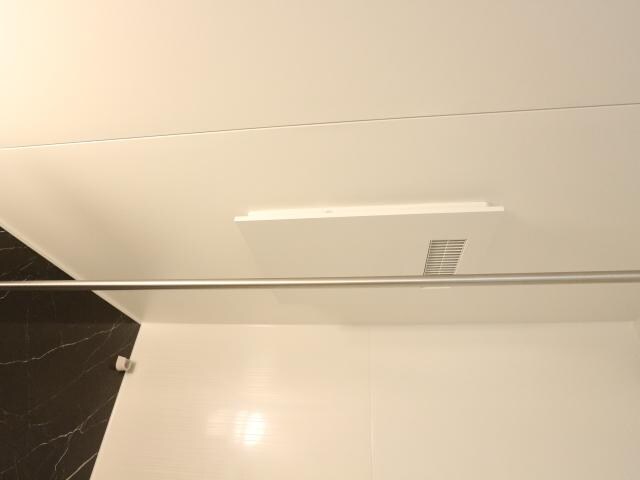 近鉄奈良駅 徒歩6分 3階の物件内観写真