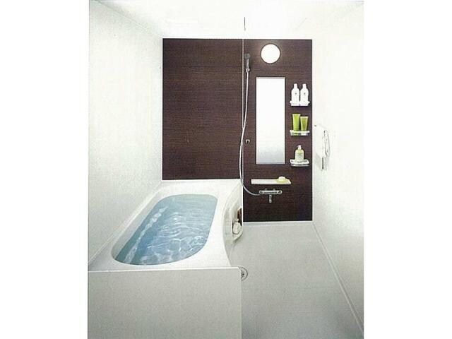 京終駅 徒歩9分 2階の物件内観写真