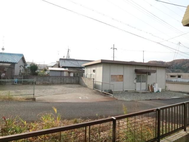 加茂駅 徒歩15分 2階の物件内観写真