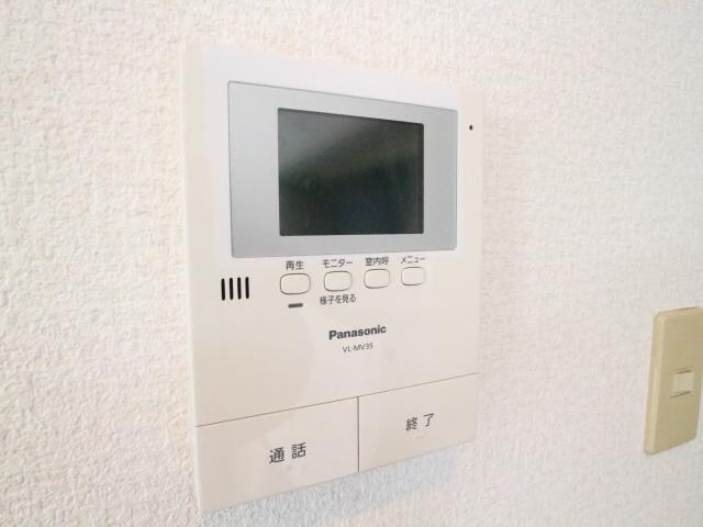 加茂駅 徒歩15分 2階の物件内観写真