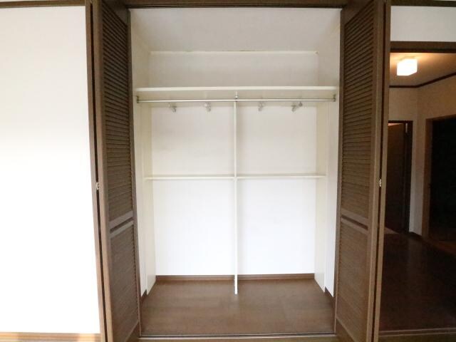 加茂駅 徒歩15分 2階の物件内観写真