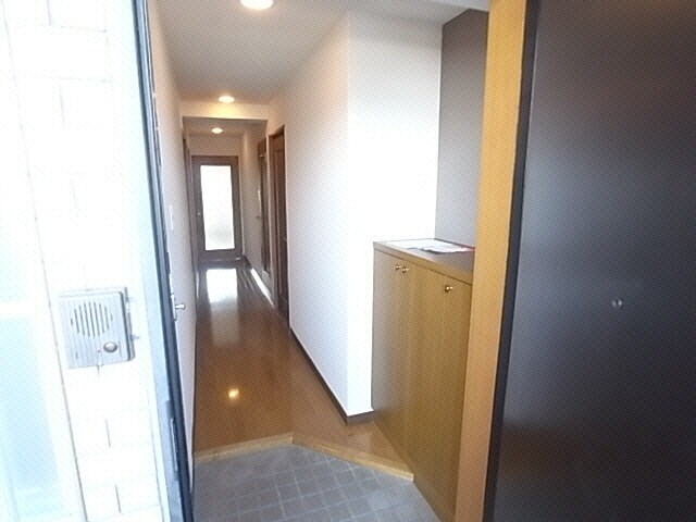 五位堂駅 徒歩10分 2階の物件内観写真