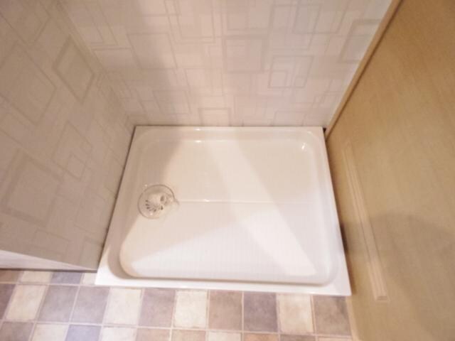 五位堂駅 徒歩10分 2階の物件内観写真