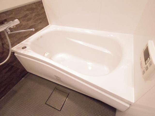 五位堂駅 徒歩10分 2階の物件内観写真