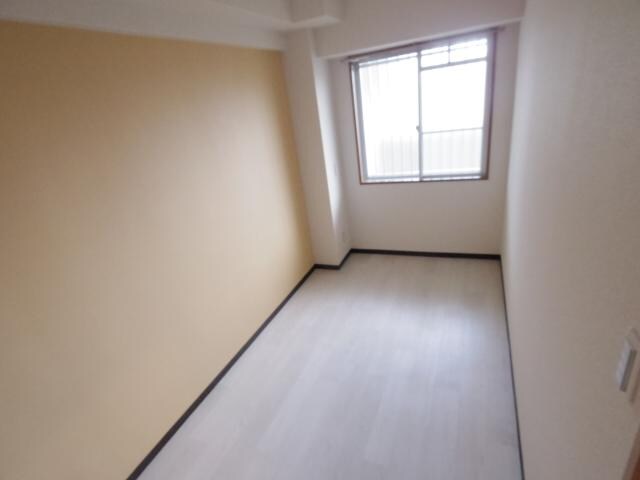五位堂駅 徒歩10分 2階の物件内観写真