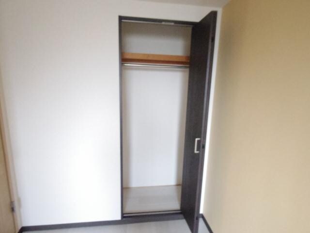 五位堂駅 徒歩10分 2階の物件内観写真