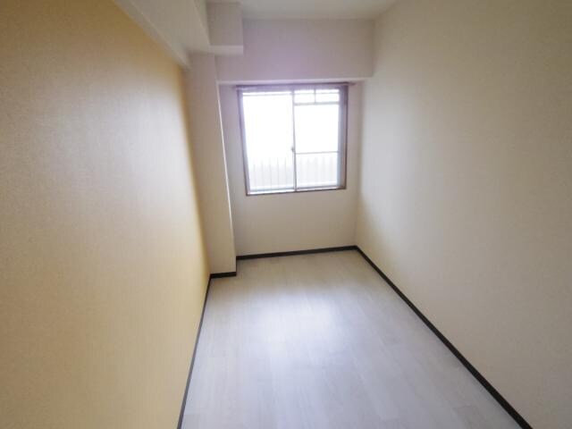 五位堂駅 徒歩10分 2階の物件内観写真