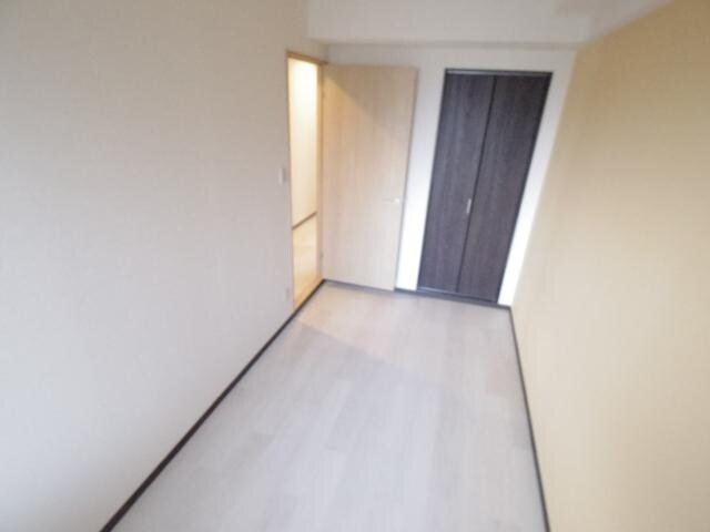 五位堂駅 徒歩10分 2階の物件内観写真