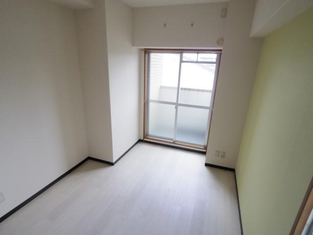 五位堂駅 徒歩10分 2階の物件内観写真