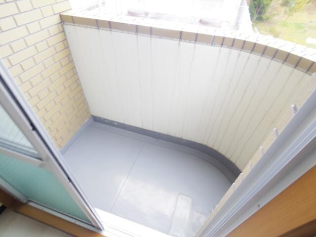 五位堂駅 徒歩10分 2階の物件内観写真