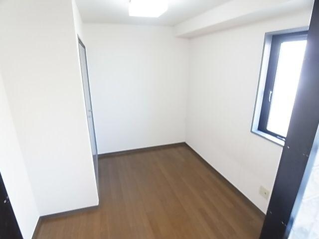 五位堂駅 徒歩4分 6階の物件内観写真