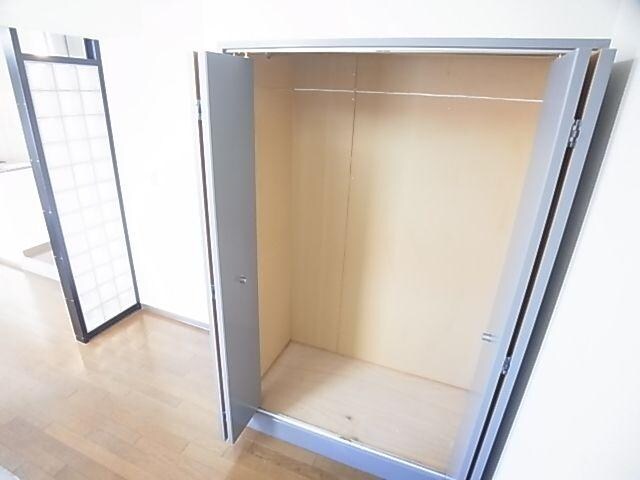 五位堂駅 徒歩4分 6階の物件内観写真