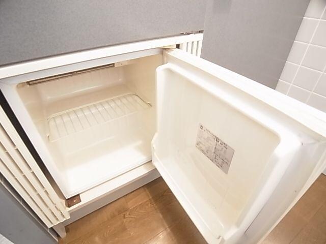 五位堂駅 徒歩4分 6階の物件内観写真